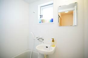 Condominium GOLF GOLF Tsuboya