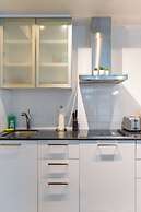 GLOBALSTAY. Gorgeous Apartments in the Heart of Toronto