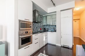 GLOBALSTAY. Gorgeous Apartments in the Heart of Toronto