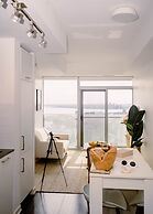 GLOBALSTAY. Gorgeous Apartments in the Heart of Toronto