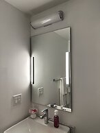 GLOBALSTAY. Gorgeous Apartments in the Heart of Toronto