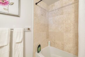 GLOBALSTAY. Gorgeous Apartments in the Heart of Toronto