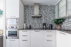 GLOBALSTAY. Gorgeous Apartments in the Heart of Toronto