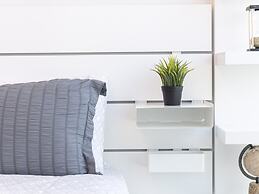 GLOBALSTAY. Gorgeous Apartments in the Heart of Toronto