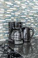 GLOBALSTAY. Gorgeous Apartments in the Heart of Toronto