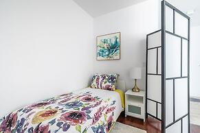 GLOBALSTAY. Gorgeous Apartments in the Heart of Toronto