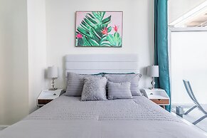 GLOBALSTAY. Gorgeous Apartments in the Heart of Toronto