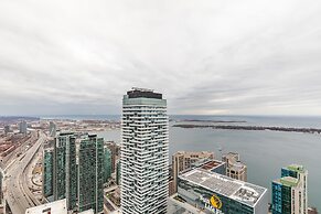 GLOBALSTAY. Gorgeous Apartments in the Heart of Toronto