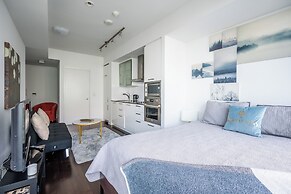 GLOBALSTAY. Gorgeous Apartments in the Heart of Toronto