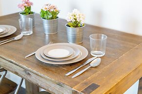 GLOBALSTAY. Gorgeous Apartments in the Heart of Toronto