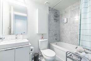 GLOBALSTAY. Gorgeous Apartments in the Heart of Toronto