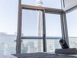 GLOBALSTAY. Gorgeous Apartments in the Heart of Toronto
