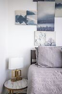 GLOBALSTAY. Gorgeous Apartments in the Heart of Toronto