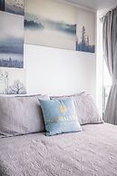 GLOBALSTAY. Gorgeous Apartments in the Heart of Toronto