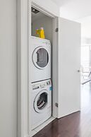 GLOBALSTAY. Gorgeous Apartments in the Heart of Toronto