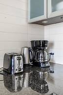 GLOBALSTAY. Gorgeous Apartments in the Heart of Toronto