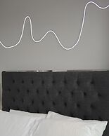 GLOBALSTAY. Gorgeous Apartments in the Heart of Toronto