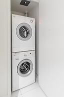 GLOBALSTAY. Gorgeous Apartments in the Heart of Toronto