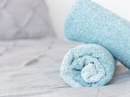 GLOBALSTAY. Gorgeous Apartments in the Heart of Toronto