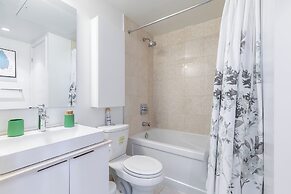 GLOBALSTAY. Gorgeous Apartments in the Heart of Toronto