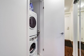 GLOBALSTAY. Gorgeous Apartments in the Heart of Toronto