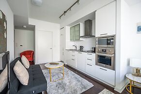 GLOBALSTAY. Gorgeous Apartments in the Heart of Toronto