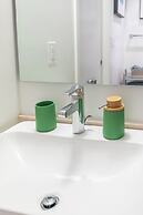 GLOBALSTAY. Gorgeous Apartments in the Heart of Toronto