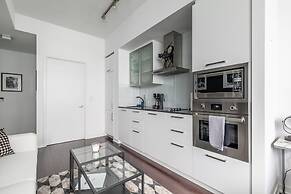 GLOBALSTAY. Gorgeous Apartments in the Heart of Toronto