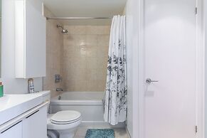 GLOBALSTAY. Gorgeous Apartments in the Heart of Toronto