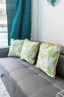 GLOBALSTAY. Gorgeous Apartments in the Heart of Toronto