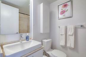 GLOBALSTAY. Gorgeous Apartments in the Heart of Toronto