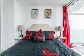 GLOBALSTAY. Gorgeous Apartments in the Heart of Toronto