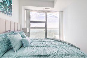 GLOBALSTAY. Gorgeous Apartments in the Heart of Toronto