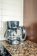 GLOBALSTAY. Gorgeous Apartments in the Heart of Toronto