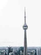 GLOBALSTAY. Gorgeous Apartments in the Heart of Toronto