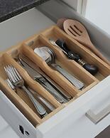 GLOBALSTAY. Gorgeous Apartments in the Heart of Toronto