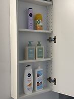 GLOBALSTAY. Gorgeous Apartments in the Heart of Toronto