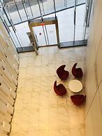 GLOBALSTAY. Gorgeous Apartments in the Heart of Toronto