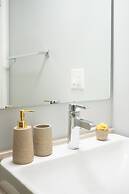 GLOBALSTAY. Gorgeous Apartments in the Heart of Toronto