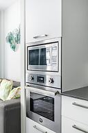 GLOBALSTAY. Gorgeous Apartments in the Heart of Toronto