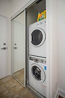 GLOBALSTAY. Gorgeous Apartments in the Heart of Toronto