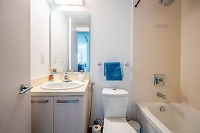 GLOBALSTAY. Gorgeous Apartments in the Heart of Toronto