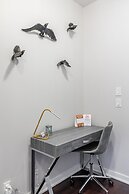 GLOBALSTAY. Gorgeous Apartments in the Heart of Toronto