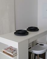 GLOBALSTAY. Gorgeous Apartments in the Heart of Toronto