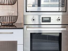 GLOBALSTAY. Gorgeous Apartments in the Heart of Toronto