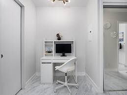 GLOBALSTAY. Gorgeous Apartments in the Heart of Toronto