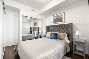 GLOBALSTAY. Gorgeous Apartments in the Heart of Toronto