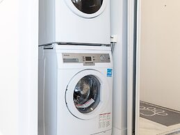 GLOBALSTAY. Gorgeous Apartments in the Heart of Toronto