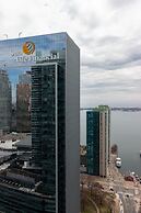 GLOBALSTAY. Gorgeous Apartments in the Heart of Toronto