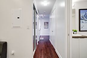 GLOBALSTAY. Gorgeous Apartments in the Heart of Toronto